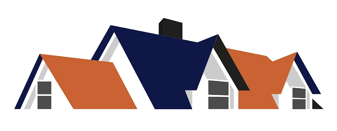 C&C Renovations LLC logo